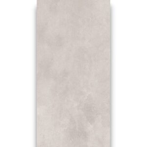 JUPITER PEARL